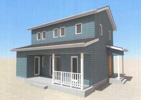 福島県伊達市保原町高子岡