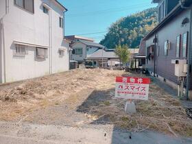鹿児島県鹿児島市小野２丁目