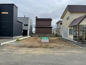 北海道札幌市北区篠路町上篠路