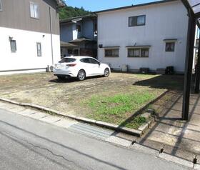 兵庫県宍粟市山崎町中