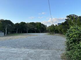 千葉県いすみ市大原