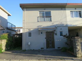 千葉県千葉市花見川区こてはし台４丁目