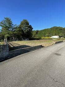 石川県小松市上荒屋町