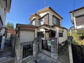 埼玉県新座市片山１丁目