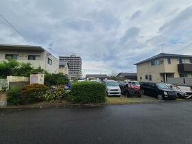 大分県大分市仲西町１丁目