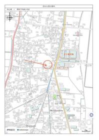 岐阜県関市下有知