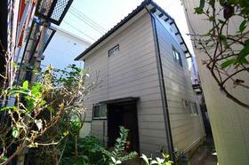 高知県高知市比島町２丁目