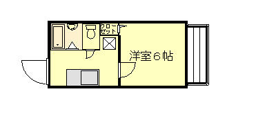 物件拡大画像