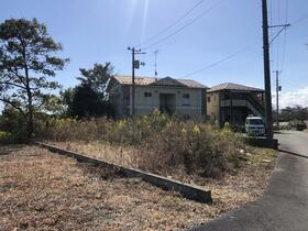 福島県双葉郡浪江町大字川添字蔵前