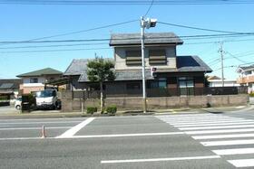 宮崎県宮崎市大塚町祝子前