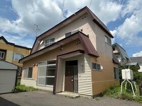 北海道旭川市南七条通26丁目