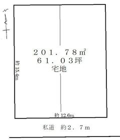 岐阜県岐阜市岩崎
