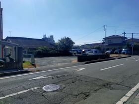 熊本県熊本市東区新南部４丁目