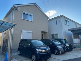 岐阜県岐阜市鷺山