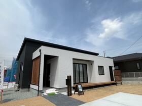 香川県綾歌郡綾川町萱原