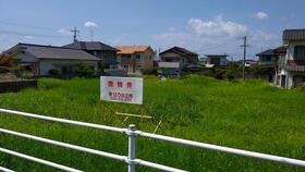 岡山県岡山市南区郡