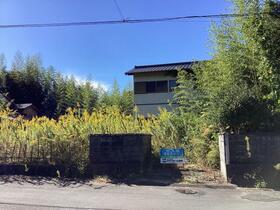 静岡県御前崎市宮内