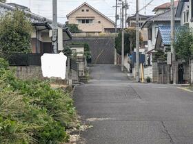 香川県東かがわ市三殿