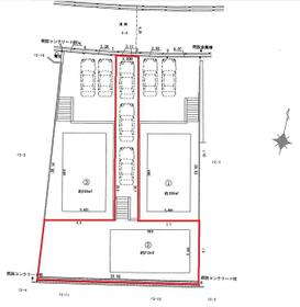 大阪府堺市南区竹城台２丁