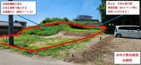 群馬県北群馬郡吉岡町大字南下