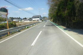 栃木県那須塩原市三区町