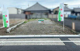 三重県津市上浜町２丁目