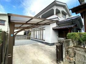 広島県三原市東町２丁目