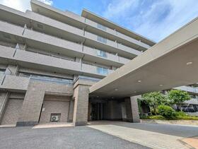 サーパス城南けやき通り