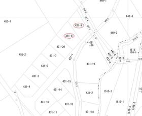 静岡県浜松市中央区和光町