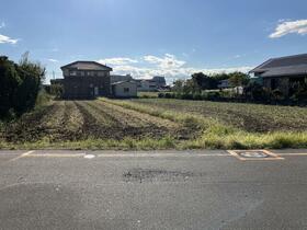 埼玉県白岡市高岩