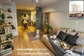 グリーンビレッジ盛岡