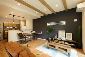 福岡県行橋市大字吉国