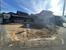 岐阜県岐阜市三田洞東２丁目