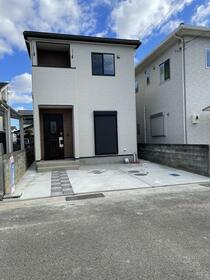 徳島県徳島市鮎喰町２丁目