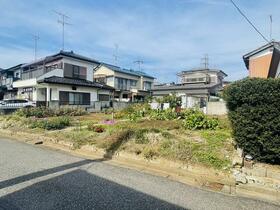 栃木県小山市大字乙女