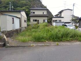 宮城県石巻市湊字田町