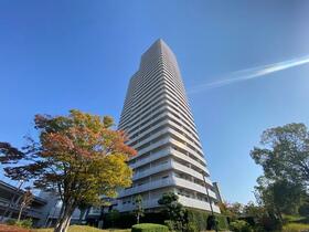 スカイステージ３３