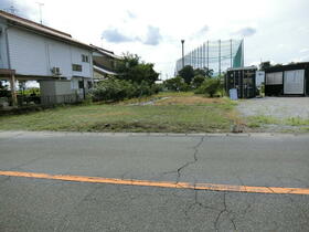 愛知県一宮市時之島字池付