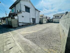 兵庫県赤穂市尾崎