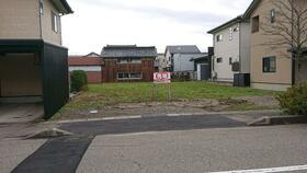 富山県高岡市常国