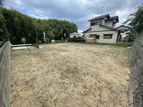 福岡県福津市若木台６丁目