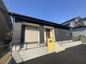 福岡県大牟田市樋口町