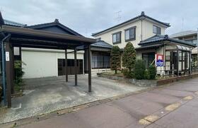 新潟県三条市東本成寺