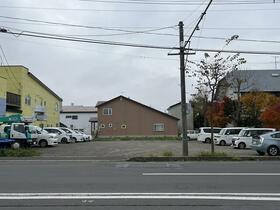 北海道釧路市鳥取大通１丁目
