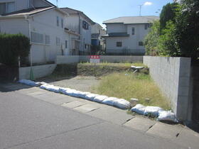 鹿児島県鹿児島市田上台１丁目