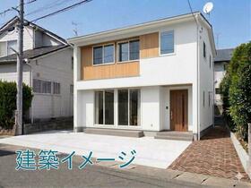 鹿児島県鹿児島市田上台１丁目