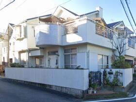 埼玉県さいたま市浦和区上木崎８丁目