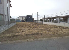 栃木県小山市東間々田１丁目