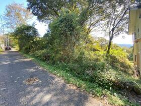 栃木県鹿沼市板荷