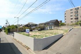 新潟県新潟市西区小針が丘